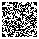 QR код "Квіти"