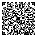 QR код "Снежана"