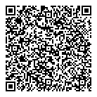 QR код "Flowers"