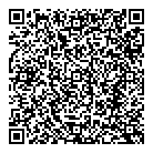 QR код "Строймаркет"