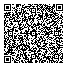 QR код "Цветы"