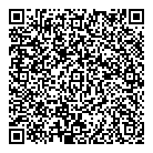 QR код "Колибри"