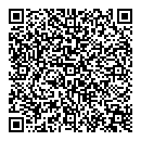 QR код "Цветы"