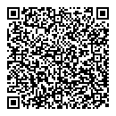 QR код "Елена"