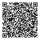 QR код "Цветы"