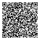 QR код "Ромашка"