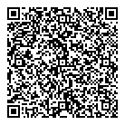 QR код "Ромашка"