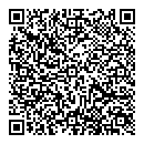 QR код "Натали"