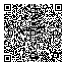 QR код "Цветы"