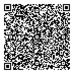 QR код "Строймаст"
