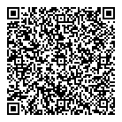 QR код "Цветы"