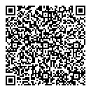 QR код "Цветы"