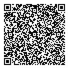 QR код "Квіти"