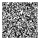 QR код "Цветы"