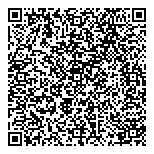 QR код "Сакура"