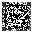 QR код "Квіти"