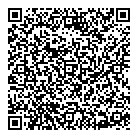 QR код "Озерка"