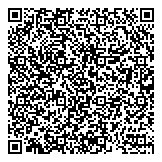 QR код "Техконструкция"