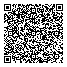 QR код "Базар"