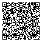 QR код "Славянский"