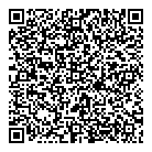 QR код "Видный"