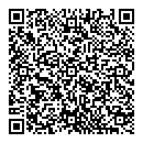 QR код "Тополя"