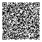 QR код "Сокол"