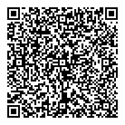 QR код "Гран-Прі, ПП"
