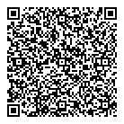 QR код "Строим дом"