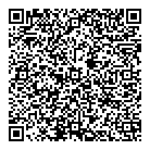 QR код "Центральный"