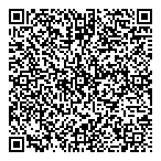 QR код "АТБ"
