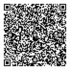 QR код "Varus"