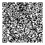 QR код "Брусничка"