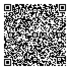 QR код "Billa"