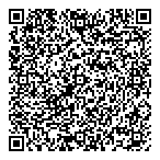 QR код "Амстор"