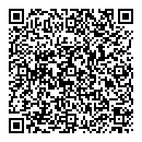 QR код "МАЖОР"