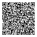 QR код "Рафинад"