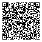 QR код "Планета"