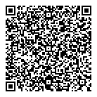 QR код "Sun Market"