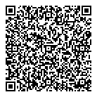 QR код "KosherDeluxe"