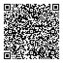 QR код "Мажор"