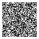 QR код "АТБ"