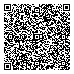 QR код "Varus"