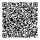 QR код "Асорті"