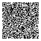 QR код "Billa"