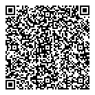 QR код "АТБ"