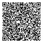 QR код "Рафинад"