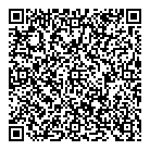 QR код "Varus"