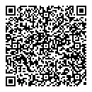 QR код "МАЖОР"
