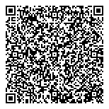 QR код "Брусничка"